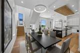 1111 Raiford Road - Photo 1