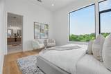 1111 Raiford Road - Photo 12