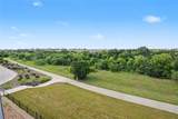 1111 Raiford Road - Photo 15