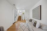1111 Raiford Road - Photo 17