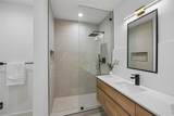 1111 Raiford Road - Photo 18