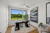 1111 Raiford Road - Photo 19