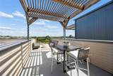 1111 Raiford Road - Photo 2
