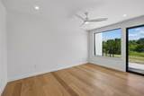 1111 Raiford Road - Photo 20