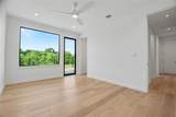 1111 Raiford Road - Photo 21