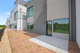 1111 Raiford Road - Photo 22