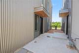 1111 Raiford Road - Photo 23