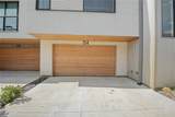 1111 Raiford Road - Photo 24