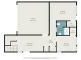 1111 Raiford Road - Photo 25