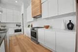 1111 Raiford Road - Photo 9