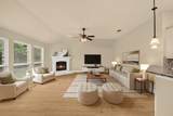 9670 Lance Drive - Photo 1