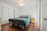 6050 Melody Lane - Photo 10