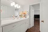 6050 Melody Lane - Photo 11