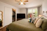 6050 Melody Lane - Photo 12