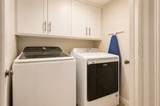 6050 Melody Lane - Photo 13