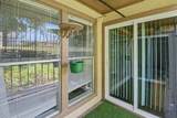 6050 Melody Lane - Photo 14