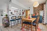 6050 Melody Lane - Photo 5