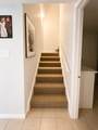 6050 Melody Lane - Photo 8