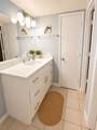 6050 Melody Lane - Photo 9