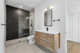 1111 Raiford Road - Photo 11