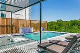 1111 Raiford Road - Photo 13