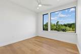 1111 Raiford Road - Photo 14