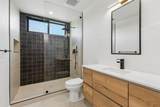 1111 Raiford Road - Photo 15