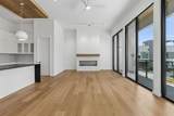 1111 Raiford Road - Photo 3