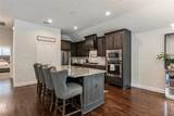 2513 Gramercy Park Drive - Photo 11
