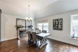 2513 Gramercy Park Drive - Photo 12