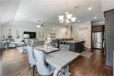 2513 Gramercy Park Drive - Photo 13