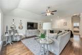 2513 Gramercy Park Drive - Photo 14