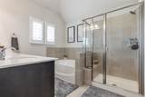 2513 Gramercy Park Drive - Photo 22