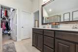 2513 Gramercy Park Drive - Photo 23