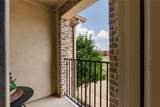 2513 Gramercy Park Drive - Photo 25