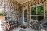 2513 Gramercy Park Drive - Photo 35