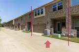 2513 Gramercy Park Drive - Photo 36
