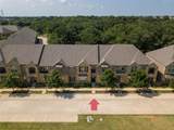 2513 Gramercy Park Drive - Photo 37