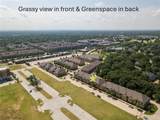 2513 Gramercy Park Drive - Photo 38