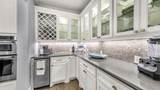 282 Sugartree Circle - Photo 15