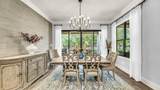 282 Sugartree Circle - Photo 16