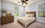 282 Sugartree Circle - Photo 17