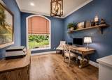 282 Sugartree Circle - Photo 19