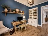 282 Sugartree Circle - Photo 20