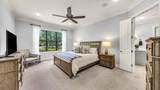 282 Sugartree Circle - Photo 21