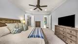 282 Sugartree Circle - Photo 22