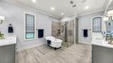 282 Sugartree Circle - Photo 23