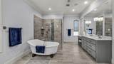 282 Sugartree Circle - Photo 24