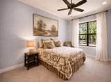 282 Sugartree Circle - Photo 27