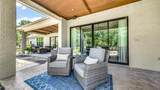 282 Sugartree Circle - Photo 30